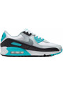 Boty Nike Air Max 90 W FB8570-101