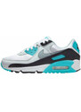 Boty Nike Air Max 90 W FB8570-101