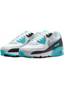 Boty Nike Air Max 90 W FB8570-101