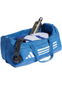 Torba adidas Essentials Training Duffel S IL5772