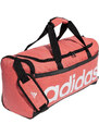 Torba adidas Essentials Linear Duffel Bag M IR9834