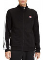 Bunda Fila Langwedel Track Jacket M FAM0617.80010