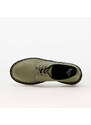 Dr. Martens 1461 Muted Olive Virginia