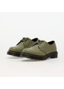 Dr. Martens 1461 Muted Olive Virginia