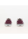 Vans Sk8-Low Vacation Casuals Plum Wine