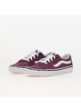 Vans Sk8-Low Vacation Casuals Plum Wine