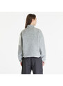 Dámská bunda Nike ACG "Arctic Wolf" Polartec Women's Oversized Fleece Full-Zip Jacket Sea Glass/ Sea Glass/ Summit White