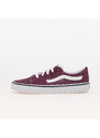 Vans Sk8-Low Vacation Casuals Plum Wine