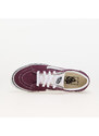 Vans Sk8-Low Vacation Casuals Plum Wine