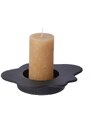 Dekorativní svícen Cozy Living Disree Candle Holder