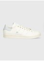 Sneakers boty adidas Originals Stan Smith béžová barva, IE0461