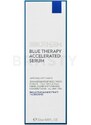 Biotherm Blue Therapy omlazující sérum Accelerated Serum 50 ml