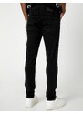 Koton Skinny Fit Jeans - Michael Jeans