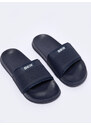 Big Star Man's Flip Flops Shoes 100356 -403