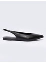 Big Star Woman's Sandals Shoes 100619 -906