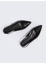Big Star Woman's Sandals Shoes 100619 -906