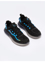 Big Star Man's Sports Shoes 100538 -906