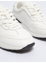Big Star Man's Sports Shoes 100207 -101