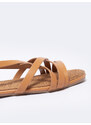 Big Star Woman's Sandals Shoes 100624 -802