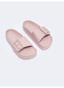 Big Star Woman's Flip Flops Shoes 100389 -600