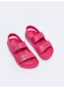 Big Star Woman's Sandals Shoes 100244 -602