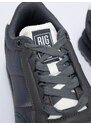 Big Star Man's Sports Shoes 100408 -903