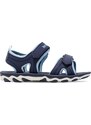 Sandále Hummel SANDAL SPORT JR 203304-1009