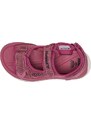 Sandále Hummel ZORI SANDAL JR 213515-3030