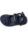 Sandále Hummel ZORI SANDAL JR 217948-1009