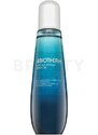 Biotherm Life Plankton tělový olej Body Oil 125 ml