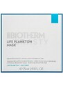 Biotherm Life Plankton maska Mask 75 ml
