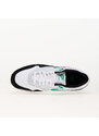 Pánské nízké tenisky Nike Air Max 1 White/ Stadium Green-Pure Platinum-Black