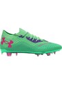 Kopačky Under Armour Shadow Elite 2.0 FG 3027239-300