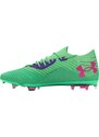 Kopačky Under Armour Shadow Elite 2.0 FG 3027239-300