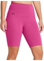 Under Armour Šortky Under Arour otion Bike Short 1377088-686