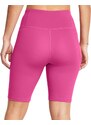 Under Armour Šortky Under Arour otion Bike Short 1377088-686