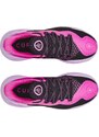 Basketbalové boty Under Armour CURRY 11 GD 3027724-600