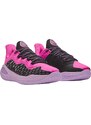 Basketbalové boty Under Armour GS CURRY 11 GD 3027371-600