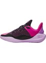 Basketbalové boty Under Armour CURRY 11 GD 3027724-600