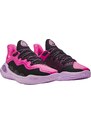 Basketbalové boty Under Armour CURRY 11 GD 3027724-600