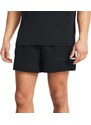 Šortky Under Armour Zone Pro 5" Shorts 1384141-001