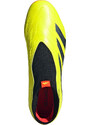 Kopačky adidas PREDATOR LEAGUE LL FG J ig7755