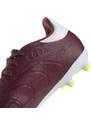 Kopačky adidas COPA PURE 2 LEAGUE FG ie7491