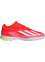 Kopačky adidas X CRAZYFAST LEAGUE TF J if0679