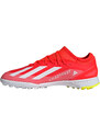 Kopačky adidas X CRAZYFAST LEAGUE TF J if0679