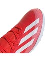 Kopačky adidas X CRAZYFAST LEAGUE TF J if0679