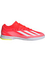 Sálovky adidas X CRAZYFAST LEAGUE IN J if0684