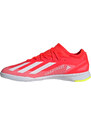 Sálovky adidas X CRAZYFAST LEAGUE IN J if0684