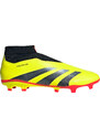 Kopačky adidas PREDATOR LEAGUE LL FG ig7766