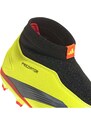 Kopačky adidas PREDATOR LEAGUE LL FG ig7766